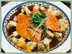 -宁波状元楼酒店(和义路店)