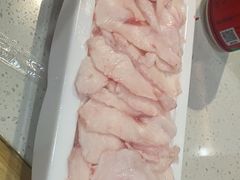 -浪里寻·臻牛养生牛肉火锅(方圆荟店)
