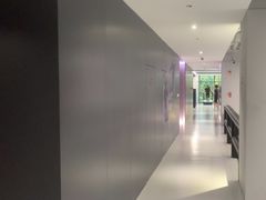 -优享健身(三元桥店)