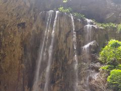 -英西峰林·洞天仙境