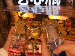 -艺心瓶(曾厝埯天泉路店)