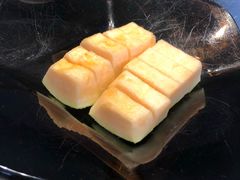 果盘-徐记海鲜(汉城湖|太奥店)
