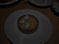 -Ginger(兴国路店)