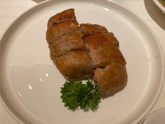 -莆田餐厅PUTIEN(西安万象天地店)