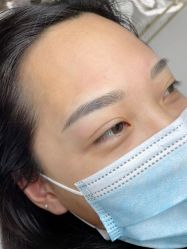 -久匠·纹眉纹绣半永久