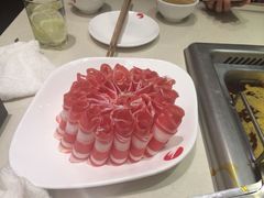 iphone_upload_pic-海底捞火锅(勒泰店)