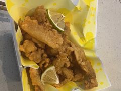 -麻辣空间·清油火锅(万达广场店)