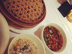 iphone_upload_pic-永和红旗美食城