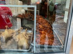 -杨震卤菜旗舰店