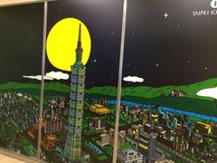 iphone_upload_pic-台北101