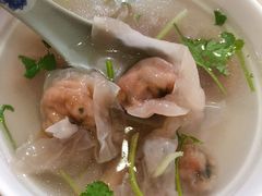 -大叔家福鼎小吃(十全街店)