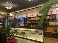 -潇湘·永州会馆(百子湾店)