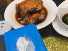 -苏浙徽·农家大院(开发区星湖101店)