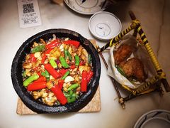 -新发现(苏州中心商场店)