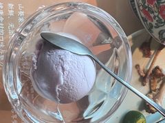 -山葵家·创意料理(临平银泰城店)