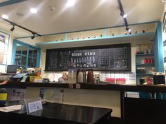 -小明同学(三里屯店)
