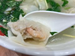 -阳阳中国饭(北京荟聚店)