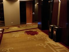 -秦皇岛秦皇国际大酒店