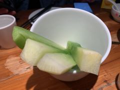 -老板恋上鱼(振华商厦店)