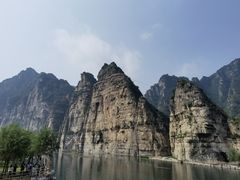 -北京乐谷