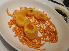 -品粹徽园·家常安徽菜