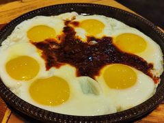 -金达莱冷面百年石锅饭(宾馆胡同店)