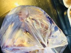 -陆稿荐观前街店