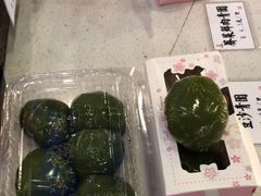 -鴻瑞興面馆(保利时光里店)