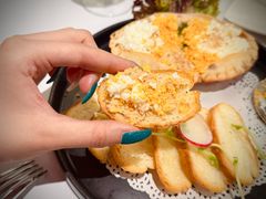 -安东尼奥餐厅