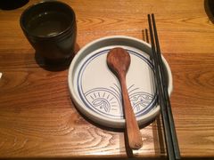 -云海肴·云南小炒·汽锅鸡(天津国金汇店)