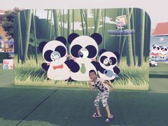 iphone_upload_pic-欢乐水魔方水世界