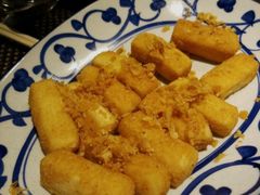 -逸东轩(香港逸东酒店)