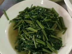 -礼州土碗菜