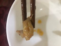 黄焖兔-温江公平红烧兔(总店)