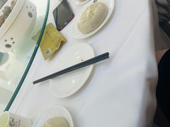 -鸿运酒楼