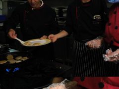 -抚仙湖万达文华酒店