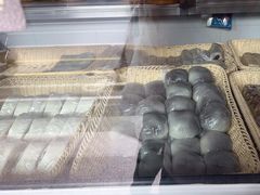 -大富贵(旗舰店)