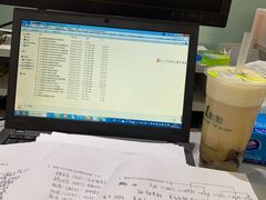 -1点点(中山门大街店)