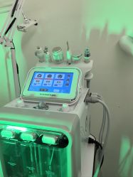 -MIACHIC蜜雅琦珂·美肌