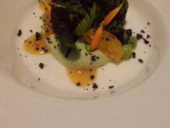 -AZUR聚(香格里拉饭店)