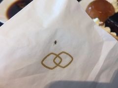 -圣丰索菲特·2 On 988 Café 自助餐厅