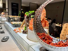 -曲水兰亭(北京四惠店)