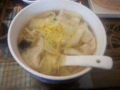 -笑来喜馄饨小笼工坊店(湖滨街店)