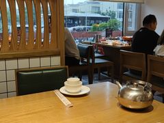 -深巷家味馆.湖北头牌红烧鱼头拌饭(黄陂店)