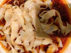 -马头巷·隐庐居·红油大虾(园区店)