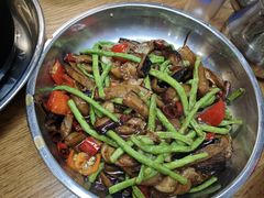 -顺徕德·仙庙烧鸡(桂庙路店)