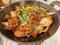 -庐州太太(鼓楼店)