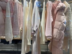 -吾悦广场(南京鼓楼店)