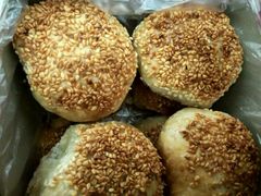 -聚香斋(东关街店)