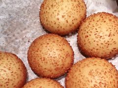 -湘邻呷铺·田园家宴(汉基广场店)